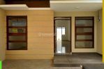 thumbnail-harga-top-rumah-baru-cisaranten-dkt-bandung-128m2-3