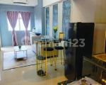 thumbnail-apartemen-gunawangsa-merr-2-kamar-tidur-sudah-renovasi-furnished-7