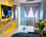 thumbnail-apartemen-gunawangsa-merr-2-kamar-tidur-sudah-renovasi-furnished-5