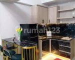 thumbnail-apartemen-gunawangsa-merr-2-kamar-tidur-sudah-renovasi-furnished-3