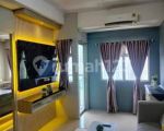 thumbnail-apartemen-gunawangsa-merr-2-kamar-tidur-sudah-renovasi-furnished-2