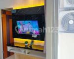 thumbnail-apartemen-gunawangsa-merr-2-kamar-tidur-sudah-renovasi-furnished-1