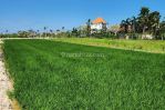 thumbnail-tanah-9-are-view-sawah-dan-sunset-lingkungan-villa-jalan-cemagi-3