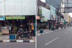 thumbnail-hitung-tanah-ruko-pusat-kota-jl-dalem-kaum-0