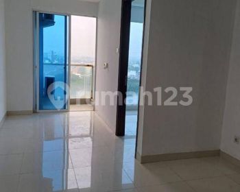 Disewa Apartemen Puri Mansion Bagus dan nyaman harga murah