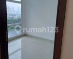 thumbnail-disewa-apartemen-puri-mansion-bagus-dan-nyaman-harga-murah-2