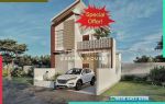 thumbnail-mantap-townhouse-minimalis-di-kota-bandung-sindangjaya-99h9-4