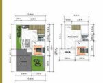 thumbnail-mantap-townhouse-minimalis-di-kota-bandung-sindangjaya-99h9-0