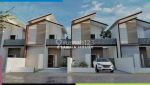 thumbnail-mantap-townhouse-minimalis-di-kota-bandung-sindangjaya-99h9-1