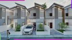 thumbnail-mantap-townhouse-minimalis-di-kota-bandung-sindangjaya-99h9-2