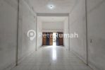 thumbnail-ruko-shm-3-lantai-seluas-224m2-jalan-sei-ular-baru-5