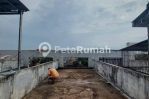 thumbnail-ruko-shm-3-lantai-seluas-224m2-jalan-sei-ular-baru-8