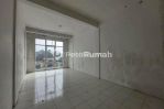 thumbnail-ruko-shm-3-lantai-seluas-224m2-jalan-sei-ular-baru-4