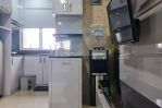 thumbnail-apartemen-dijual-2-bedroom-di-sudirman-suites-1