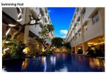 thumbnail-apartemen-dijual-2-bedroom-di-sudirman-suites-7