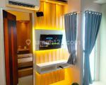 thumbnail-disewakan-apartemen-gunawangsa-merr-type-43-5