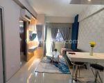 thumbnail-disewakan-apartemen-gunawangsa-merr-type-43-7