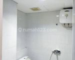 thumbnail-disewakan-apartemen-gunawangsa-merr-type-43-2