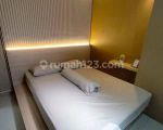 thumbnail-disewakan-apartemen-gunawangsa-merr-type-43-8