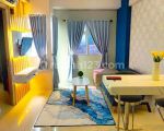 thumbnail-disewakan-apartemen-gunawangsa-merr-type-43-6