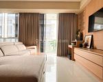 thumbnail-rainbow-springs-condovillas-furnished-serpong-3