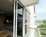 thumbnail-rainbow-springs-condovillas-furnished-serpong-2