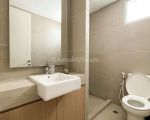 thumbnail-rainbow-springs-condovillas-furnished-serpong-12