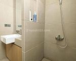 thumbnail-rainbow-springs-condovillas-furnished-serpong-7