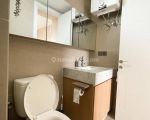 thumbnail-rainbow-springs-condovillas-furnished-serpong-9