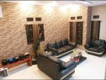 thumbnail-villa-furnish-income-tinggi-view-keren-strategis-di-tengah-kota-batu-1