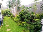 thumbnail-villa-furnish-income-tinggi-view-keren-strategis-di-tengah-kota-batu-5