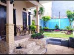 thumbnail-villa-furnish-income-tinggi-view-keren-strategis-di-tengah-kota-batu-2