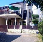 thumbnail-villa-furnish-income-tinggi-view-keren-strategis-di-tengah-kota-batu-4