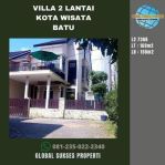 thumbnail-villa-furnish-income-tinggi-view-keren-strategis-di-tengah-kota-batu-0