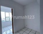 thumbnail-apartemen-city-square-studio-city-view-0