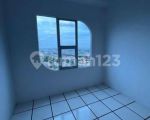 thumbnail-apartemen-city-square-studio-city-view-1