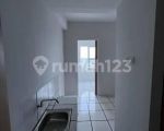 thumbnail-apartemen-city-square-studio-city-view-3