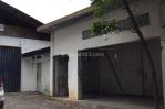 thumbnail-dijual-murah-untuk-usaha-lokasi-jl-bandengan-utara-raya-jakarta-utara-2