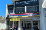 thumbnail-dijual-hotel-di-raya-sedati-sidoarjo-7