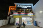 thumbnail-dijual-hotel-di-raya-sedati-sidoarjo-11