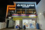 thumbnail-dijual-hotel-di-raya-sedati-sidoarjo-0