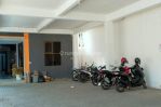 thumbnail-dijual-hotel-di-raya-sedati-sidoarjo-3