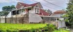 thumbnail-rumah-baru-renovasi-di-komplek-pakuan-2-bogor-1