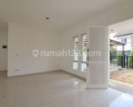 thumbnail-rumah-murah-dibawah-njop-bogor-nirwana-residence-siap-huni-14