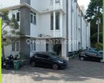 thumbnail-best-price-rumah-kost-mewah-itb-unpad-jatinangor-bandung-48h14-0