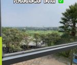 thumbnail-best-price-rumah-kost-mewah-itb-unpad-jatinangor-bandung-48h14-2