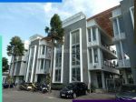 thumbnail-best-price-rumah-kost-mewah-itb-unpad-jatinangor-bandung-48h14-3