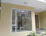 thumbnail-rumah-cantik-dalam-cluster-premium-di-sektor-7-bintaro-gb12299-2