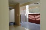 thumbnail-rumah-cantik-dalam-cluster-premium-di-sektor-7-bintaro-gb12299-3