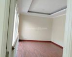 thumbnail-rumah-cantik-dalam-cluster-premium-di-sektor-7-bintaro-gb12299-4